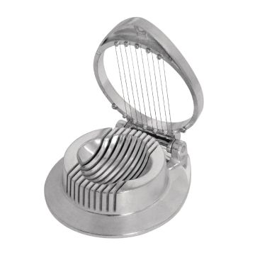 Vogue Duplex Egg Slicer J153