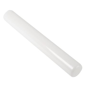 Polyethylene Rolling Pin 405mm J173