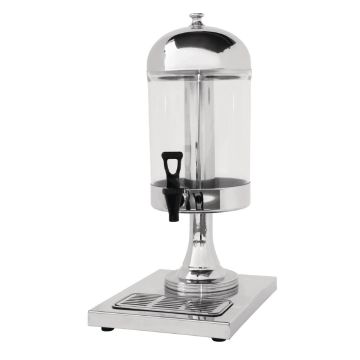 Olympia Single Juice Dispenser J183