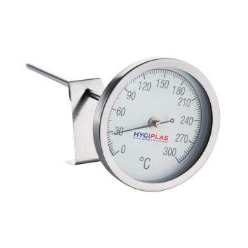Hygiplas Frying Thermometer J203