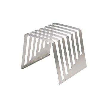 Chopping Board Rack J251