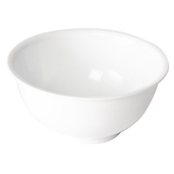 Araven Polypropylene Mixing Bowl 2.5Ltr J275