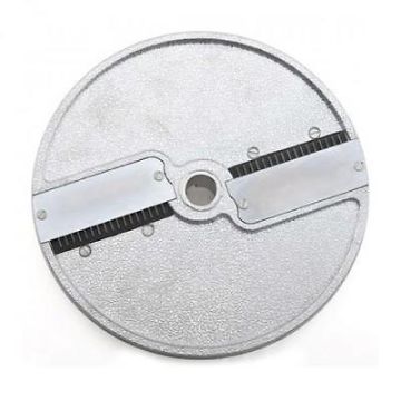 Fed Vegetable Cutter Discs-J303