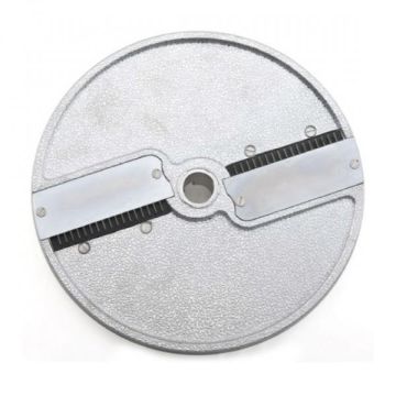 Fed Vegetable Cutter Discs-J404