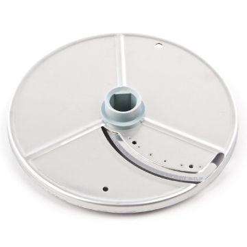 Robot Coupe 1mm Slicing Disc 27051