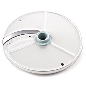 Robot Coupe 6mm Slicer Disc 27786