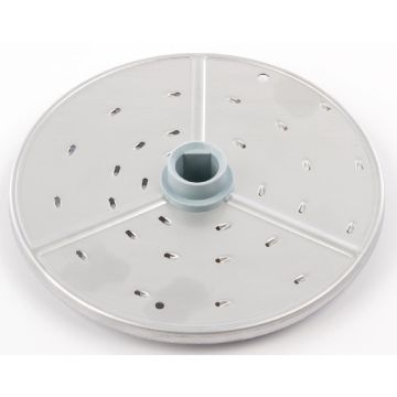 Robot Coupe 1.5mm Grater Disc 27588