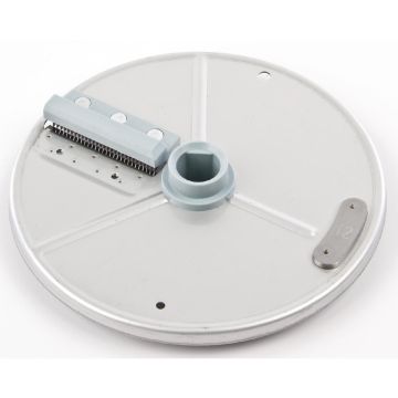 Robot Coupe 2x2mm Julienne Disc 27599