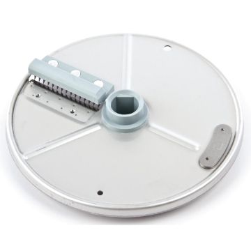 Robot Coupe 4x4mm Julienne Disc 27047
