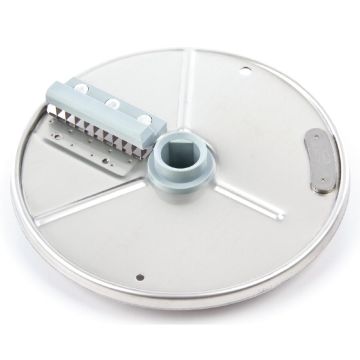 Robot Coupe 6x6mm Julienne Disc 27610