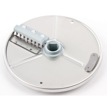 Robot Coupe 8x8mm Julienne Disc 27048