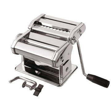 VogueÃ‚Â Pasta Machine J578