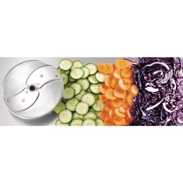 Robot Coupe 2mm Slicing Disc ref 28063