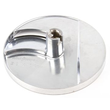 Robot Coupe 10mm Slicing Disc 28067