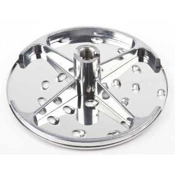 Robot Coupe 9mm Grater Disc 28060
