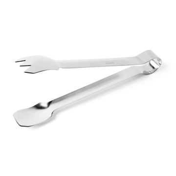 Vogue Food Tongs 8 in J605
