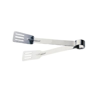 Vogue Sandwich Tongs J606