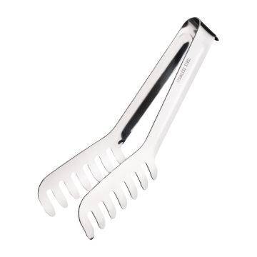 Vogue Spaghetti Tongs 195mm J616
