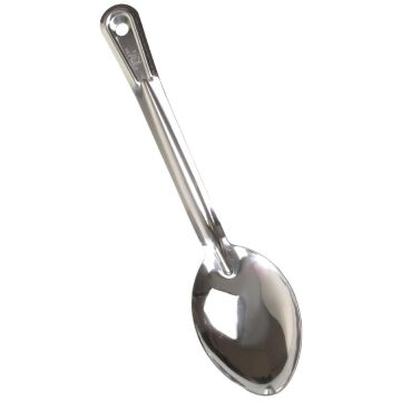 Vogue Serving Spoon 11 in J628