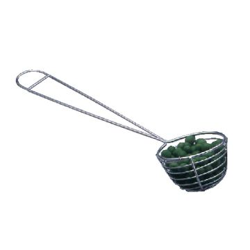 Vogue Pea Ladle J647