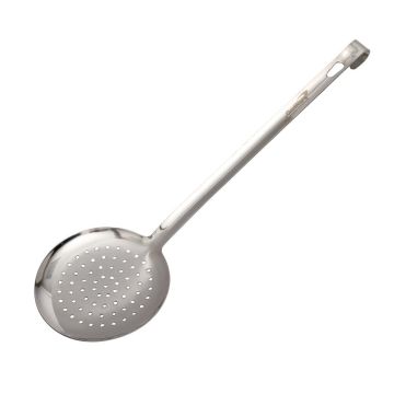 Vogue Skimmer 380mm J668