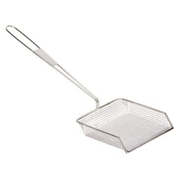 Vogue Chip Shovel 203mm J673