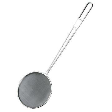 Vogue Skimmer 8 in J674