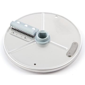 Robot Coupe 2x4mm Julienne Disc 27080