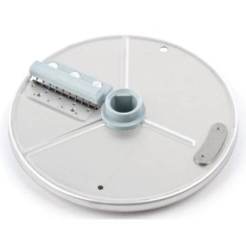 Robot Coupe 2x6mm Julienne Disc 27081