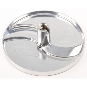 Robot Coupe 1mm Slicing Disc 28062
