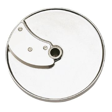 Robot Coupe 8mm Slicing Disc 28066