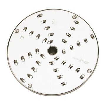 Robot Coupe 5mm Grater Disc 28059