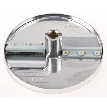 Robot Coupe 2x2mm Julienne Disc 28051