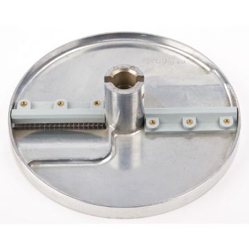 Robot Coupe 2x4mm Julienne Disc 27072