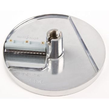 Robot Coupe 6x6 Julienne Disc 28053