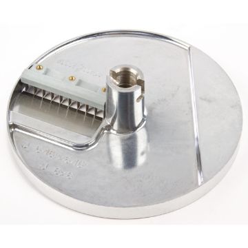 Robot Coupe 8x8mm Julienne Disc 28054