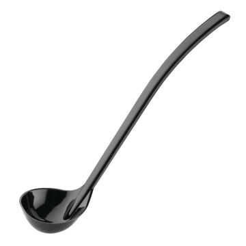Vogue Dispensing Ladle 28ml J704