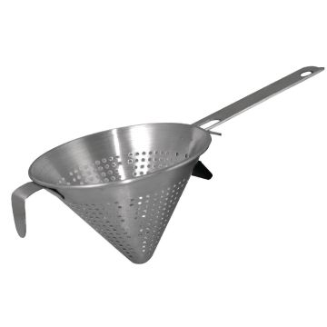 Vogue Conical Strainer 230mm J701