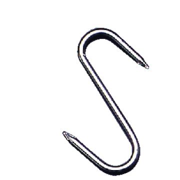 Vogue Meat Hook 4in J730