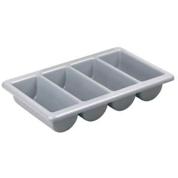 Kristallon Cutlery Tray J850