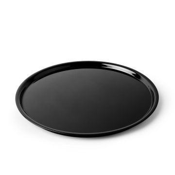 Dalebrook Round Tray J895