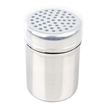 Coarse Grade Dredger J935