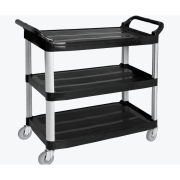 Fed Jd-Uc340 Utility Trolley-JD-UC340-1