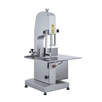 Matador Commercial Benchtop Bone Saw - JG300AH