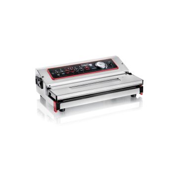 Sammic Jumbo 30 Evo Magic Vacuum Packing V772 PK2