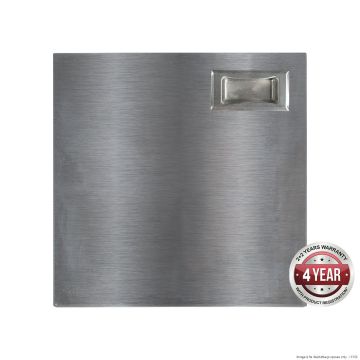 Optional Door Assembly JUS400-Door