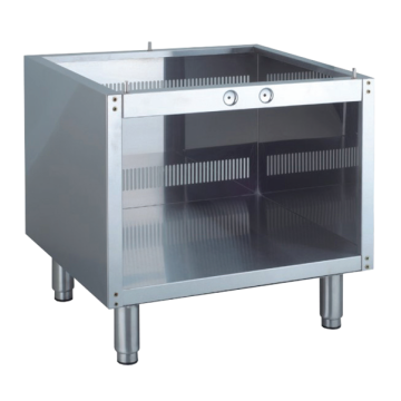 Gasmax Stand Cabinet JUS600E