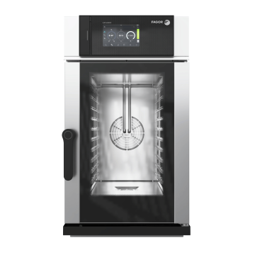 Fagor Electric iKore Kompact Advance Compact Ovens - K-AW-101ESWR