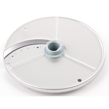 Robot Coupe 5mm Slicer Disc 27087
