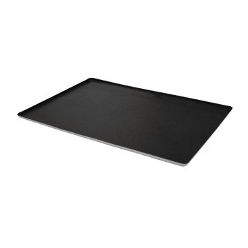 Vogue Non Stick Patisserie Tray K339